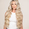 Halo Hair extensions