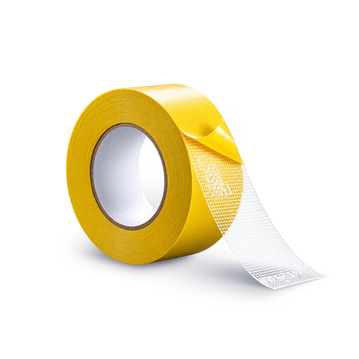 HighTack - Double Sided Clear Tape