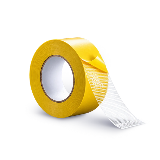 HighTack - Double Sided Clear Tape