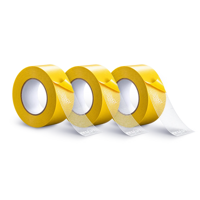 HighTack - Double Sided Clear Tape