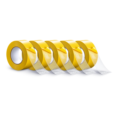 HighTack - Double Sided Clear Tape