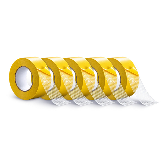 HighTack - Double Sided Clear Tape