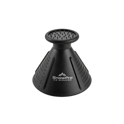 ArcitcPro™ - Ice Scraper