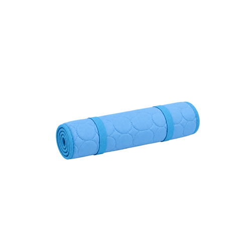 CoolPaw - Pet Paw Cooling Mat