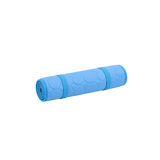 CoolPaw - Pet Paw Cooling Mat