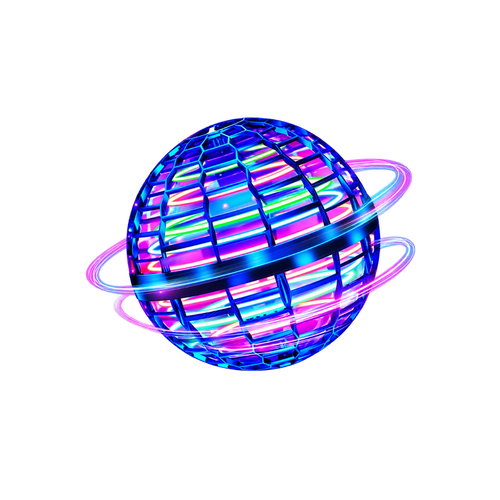 Cosmic Flyback Boomerang