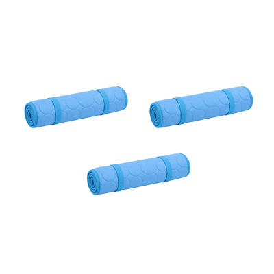 CoolPaw - Pet Paw Cooling Mat