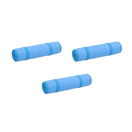 CoolPaw - Pet Paw Cooling Mat