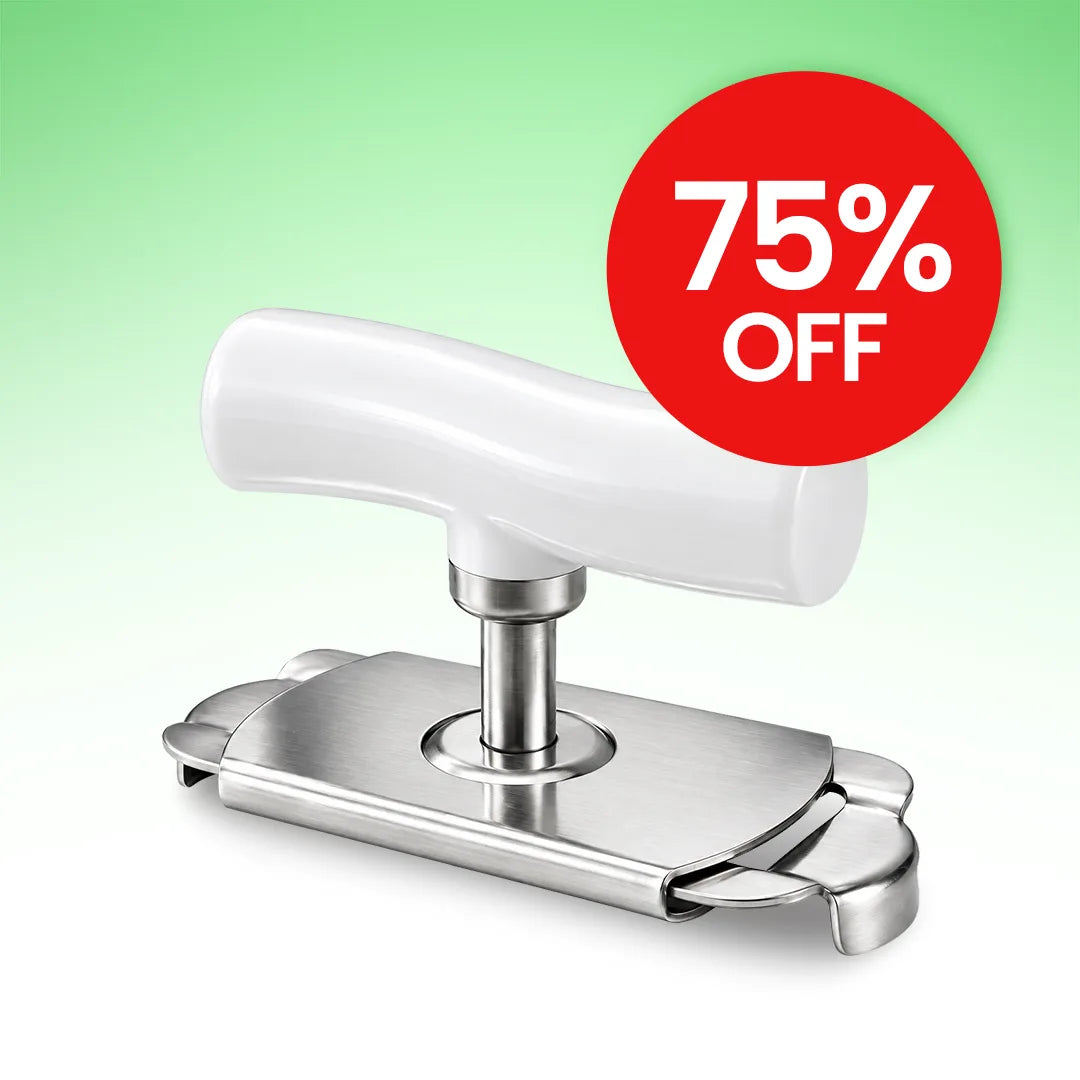 Special Offer Live Now!