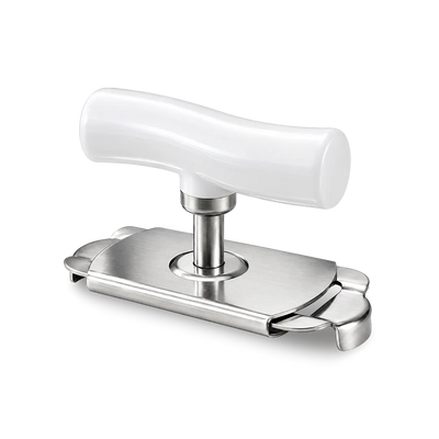 JarPro - Jar Opener