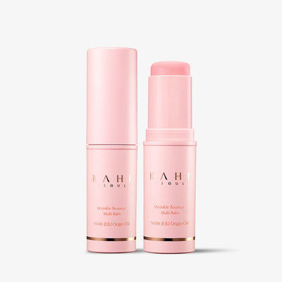 Korean Multi-Balm