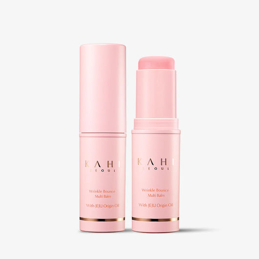 Korean Multi-Balm