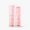 Korean Multi-Balm
