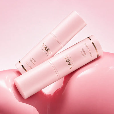 Korean Multi-Balm