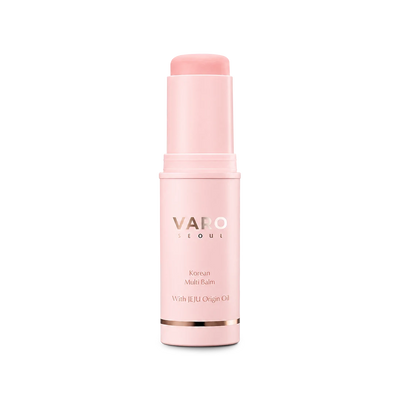 Korean Multi-Balm