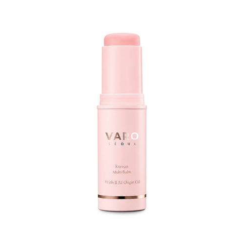 Korean Multi-Balm