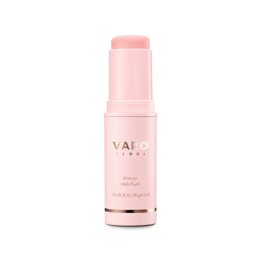 Korean Multi-Balm