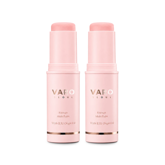 Korean Multi-Balm