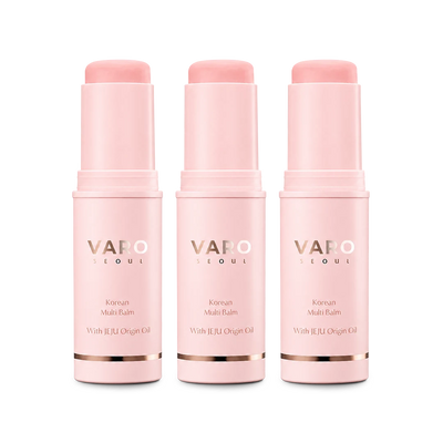 Korean Multi-Balm