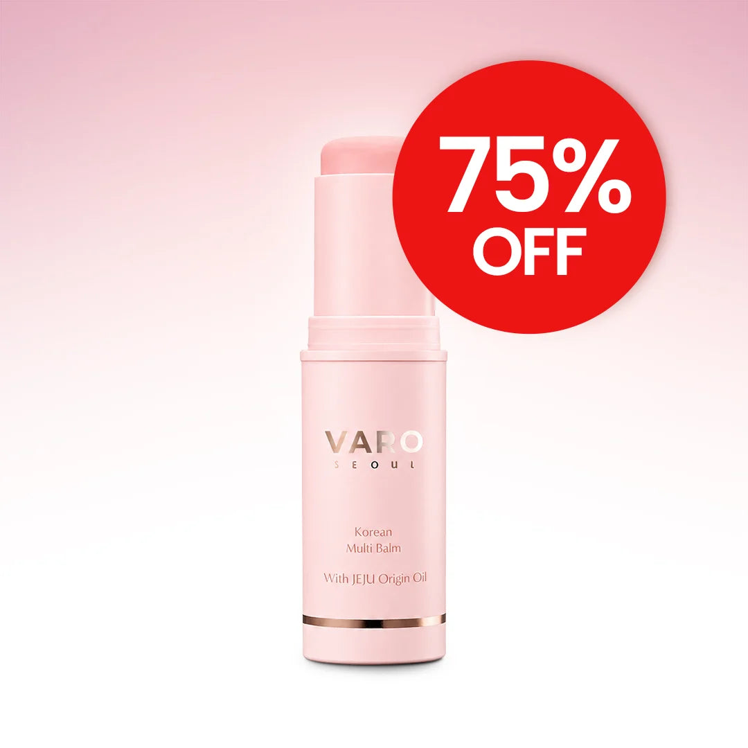 Special Offer Live Now!