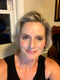 Patricia L.