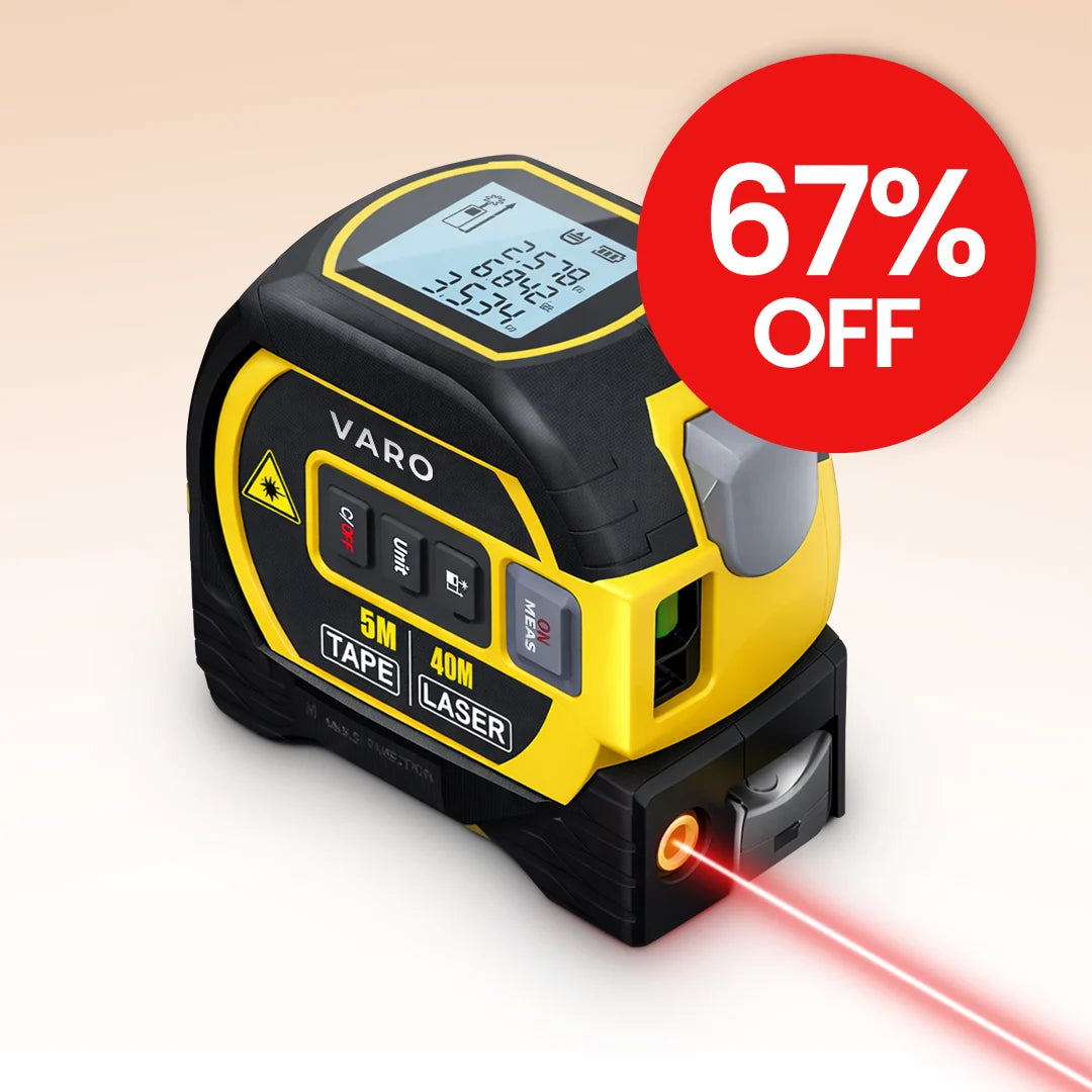Special Offer Live Now!