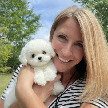 Review by Carol B