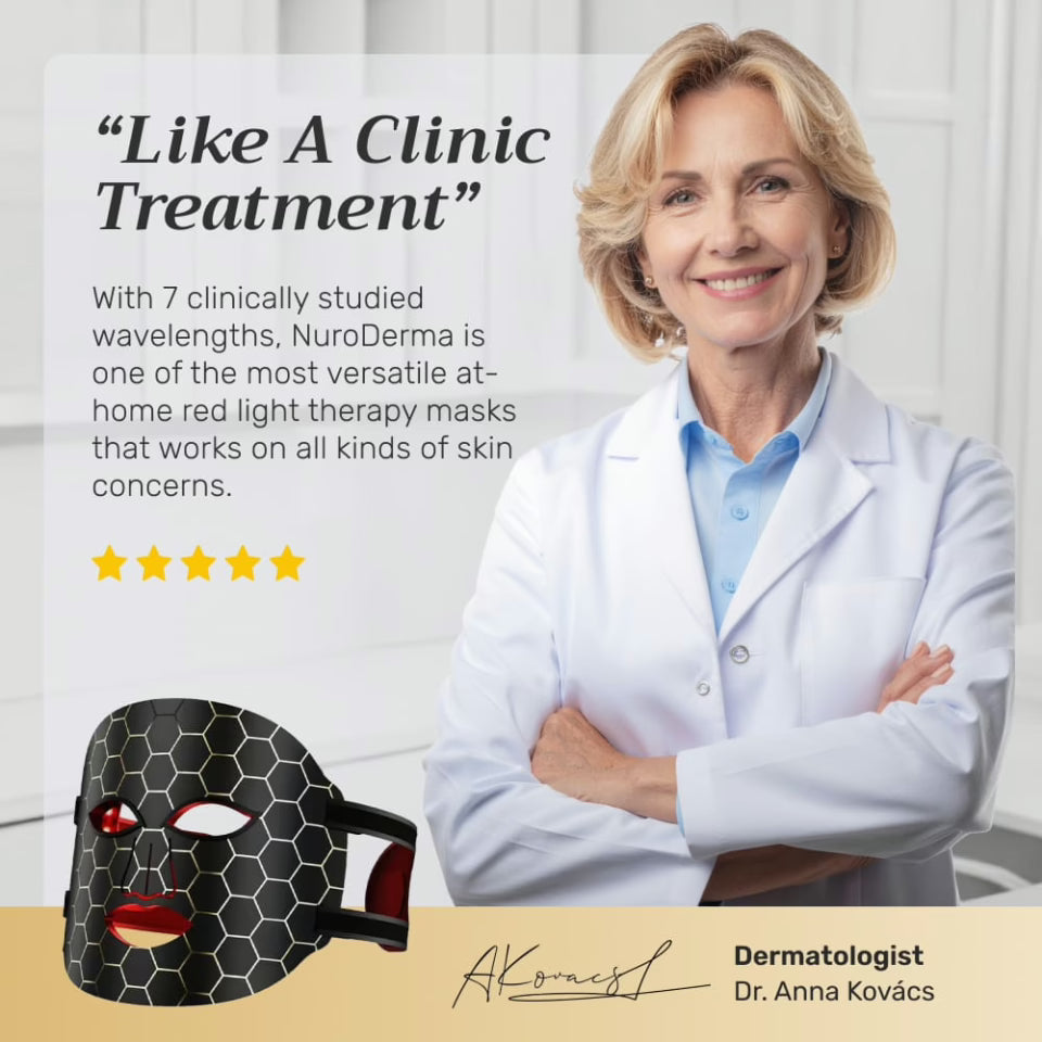 Special Offer Live Now!