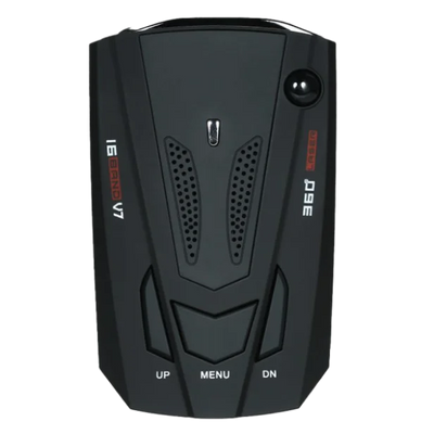 Speeder Pro™