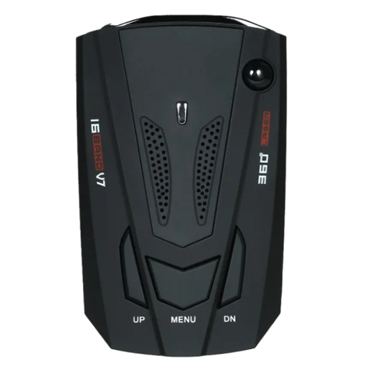 Speeder Pro™
