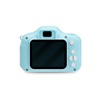 Mini Retro Cam