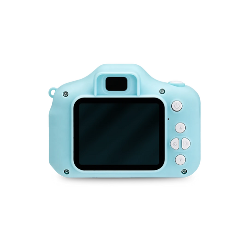 Mini Retro Cam