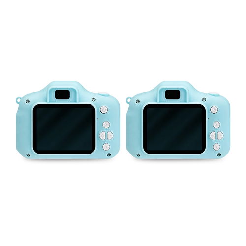 Mini Retro Cam
