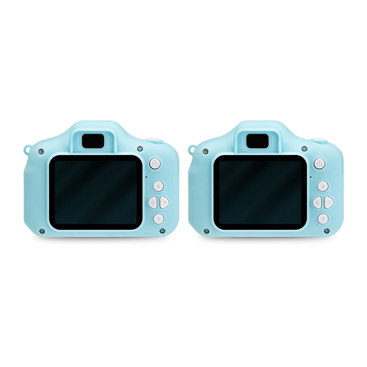 Mini Retro Cam