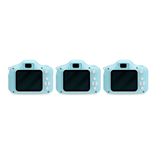 Mini Retro Cam