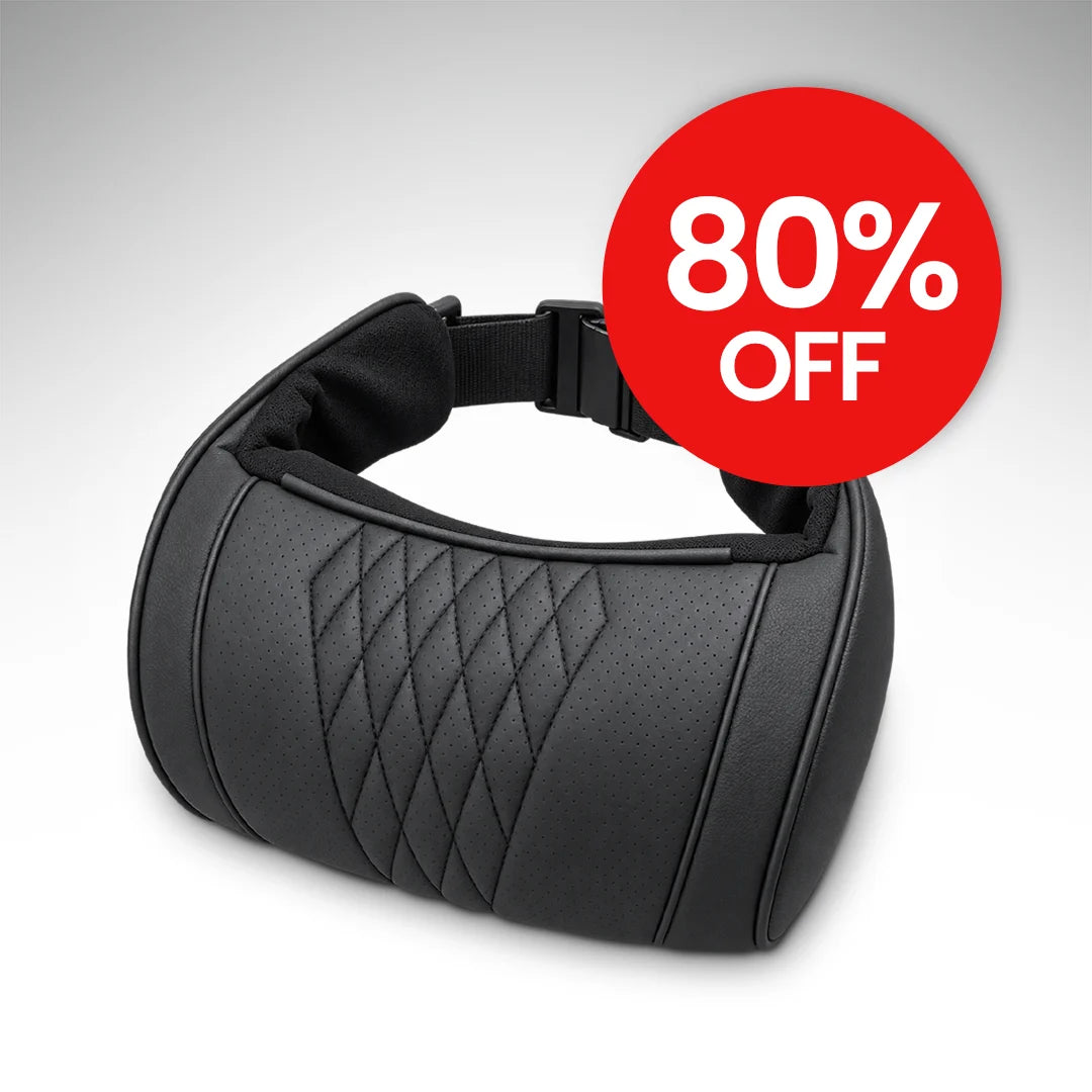 Special Offer Live Now!