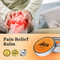 NeuroBalm™