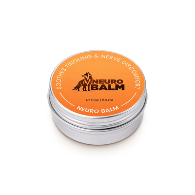 NeuroBalm™