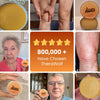 NeuroBalm™