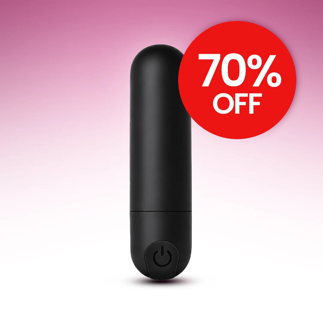 Special Offer Live Now!