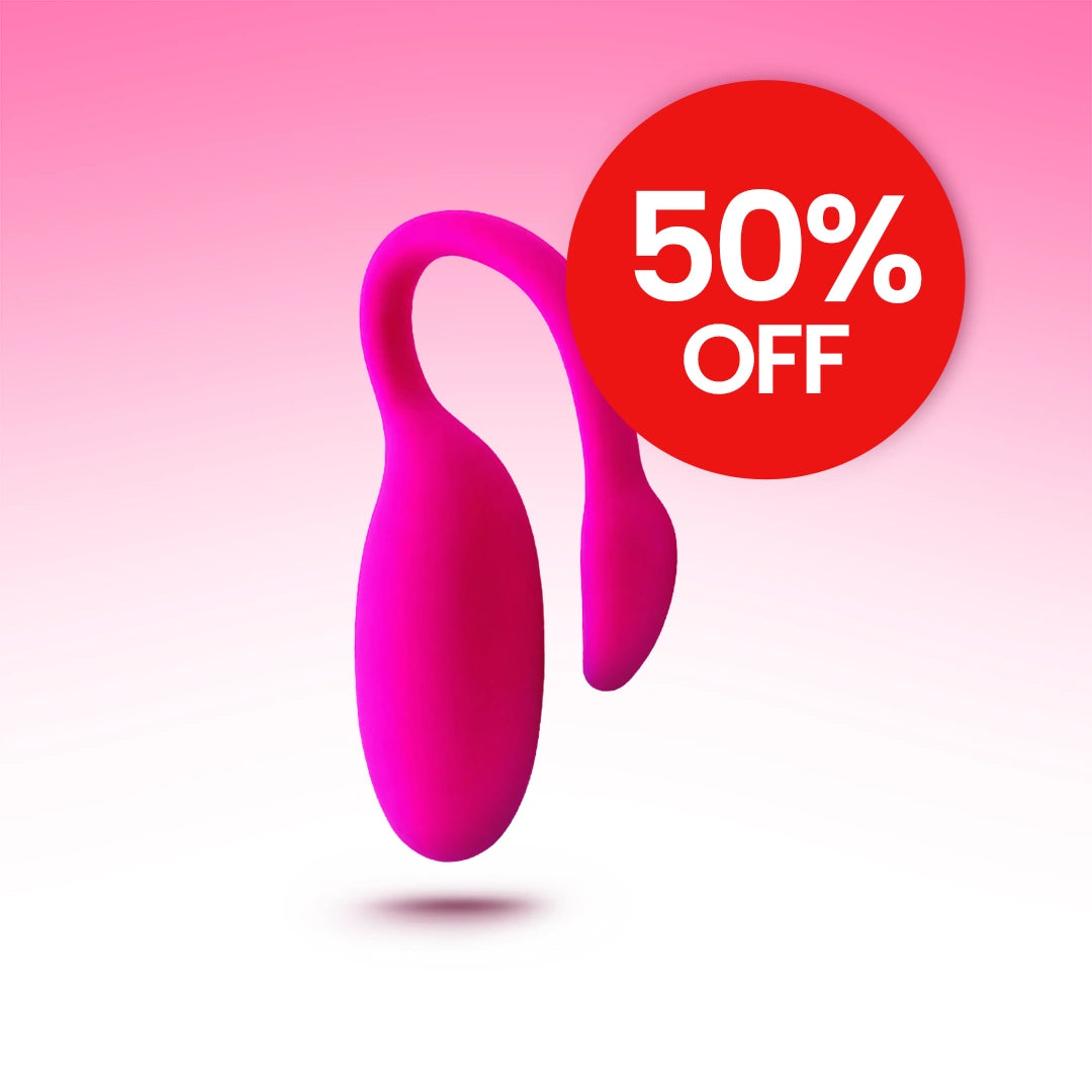 Special Offer Live Now!