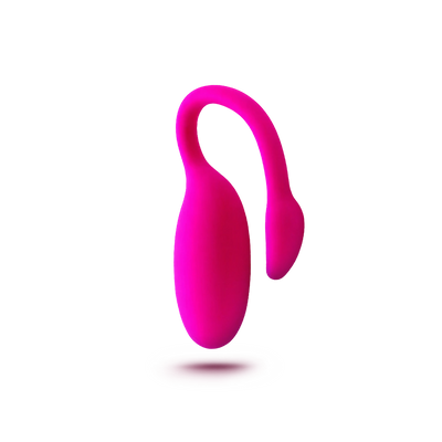 NovaSync™