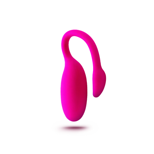 NovaSync™