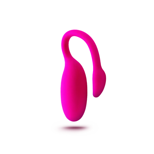NovaSync™