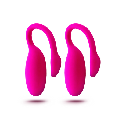 NovaSync™