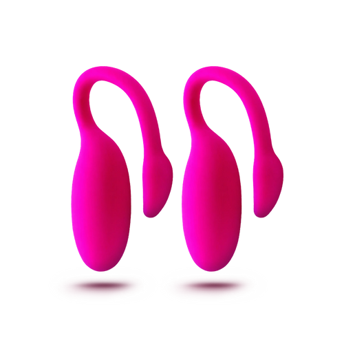 NovaSync™