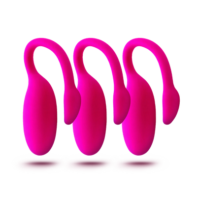 NovaSync™