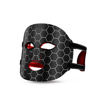 NuroDerma™