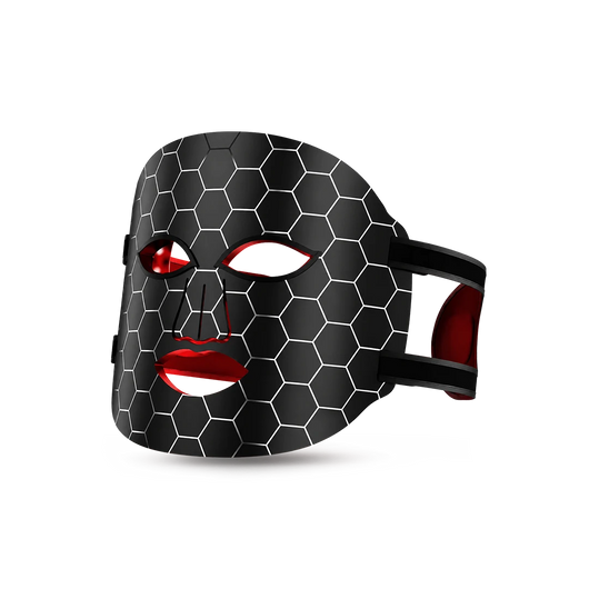 NuroDerma™