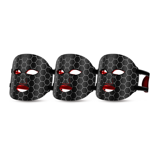 NuroDerma™